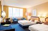 Best Western Hotel Ludwigshafen