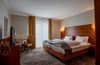 Hotel Fulda Mitte