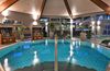 Landhotel Schnuck