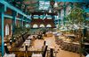 Hotel Alte Werft GmbH & Co. KG