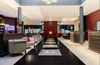 Hotel Park Plaza Trier