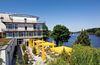 avendi Hotel am Griebnitzsee