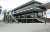 Maritim Hotel & Internationales Congress Center Dresden