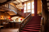 Schloss Krugsdorf Golf & Hotel