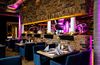 GINN Hotel Berlin - Potsdam