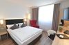 Best Western Queens Hotel