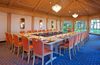 Yachthotel Chiemsee GmbH