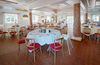 Der Linslerhof – Hotel, Restaurant, Events & Natur