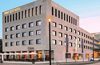 Vienna House by Wyndham Ernst Leitz Wetzlar