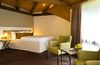 Sandton Resort Bayerischer Wald