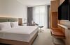 Courtyard by Marriott Schwerin 