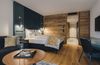 ALPENHOTEL MONTAFON ****S