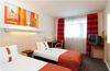 Holiday Inn Express München Messe