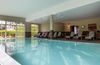 Tagungshotel Schloss Basthorst