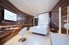 Hotel Victory Therme Erding