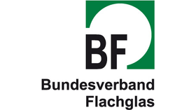 Bundesverband Flachglas