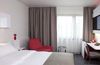 DORMERO Hotel Hannover