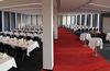 Airport Plaza Hotel, Hamburg Airport