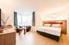 Hotel Alte Werft GmbH & Co. KG