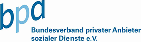 bpa - Bundesverband privater Anbieter sozialer Dienste e.V.