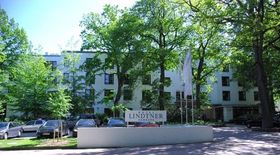 Privathotel Lindtner