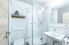 Hotel Berghof 