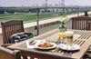 Mercure Hotel Frankfurt Eschborn Helfmann-Park