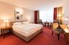Best Western Plus Hotel St. Raphael