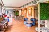 Best Western Plus Palatin Kongresshotel und Kulturzentrum