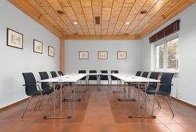 Trip Inn Hotel Egelsbach-Frankfurt