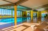 Ringberg Hotel