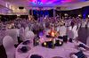 Van der Valk Resort Linstow