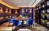 Hotel Luc, Autograph Collection, Berlin 
