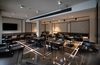GINN CITY & LOUNGE YORCK-BERLIN