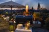 Maritim Hotel Köln