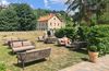 Schlosshotel Blankenburg/ Harz