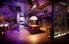 GINN Hotel Berlin - Potsdam