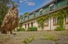 Der Linslerhof – Hotel, Restaurant, Events & Natur