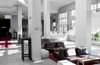 Van der Valk Hotel Berliner Ring