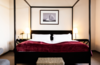 Hotel Dieksee, Collection by Ligula
