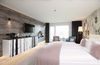 Dorint Resort Winterberg
