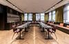 Best Western Plus Hotel St. Raphael