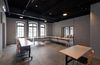 GINN Hotel Hamburg Elbspeicher 