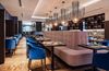 Hotel Luc, Autograph Collection, Berlin 