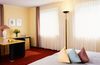 Comfort Hotel Ulm/Blaustein