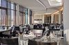 Dolce Hotel Munich Unterschleissheim