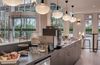 Hotel the YARD Bad Honnef