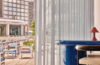 Kimpton Main Frankfurt