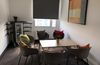 Mercure Hotel Frankfurt Eschborn Helfmann-Park