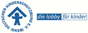 Deutscher Kinderschutzbund Bundesverband e.V. 